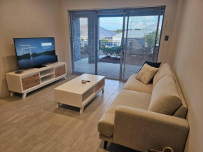 Sanctuary Retreat